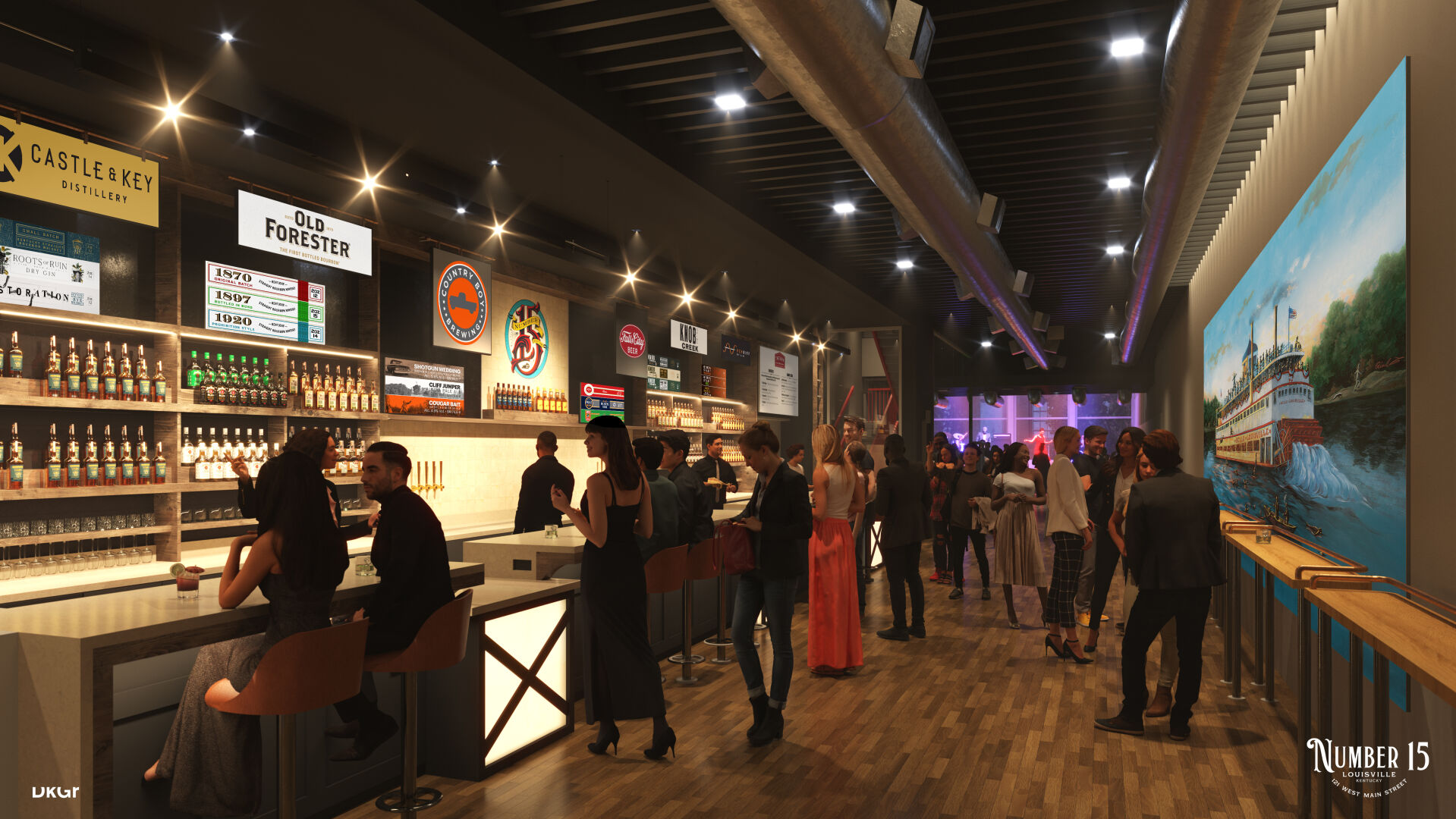 Number 15 Main Bar View 01.jpg